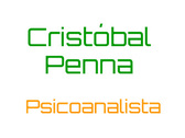 Cristóbal Penna