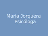 María Jorquera