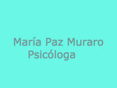 María Paz Muraro