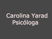 Carolina Yarad