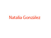 Natalia González