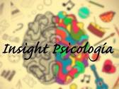Insight Psicología
