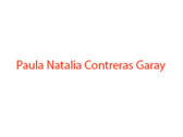 Paula Natalia Contreras Garay